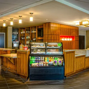 https://hyatt-place-charlotte-downtown.1sthotelscharlotte.com