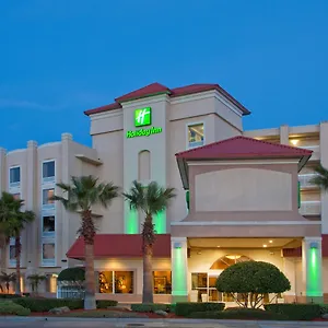 & Daytona On The Ocean By Ihg 3*, Daytona Beach Verenigde Staten