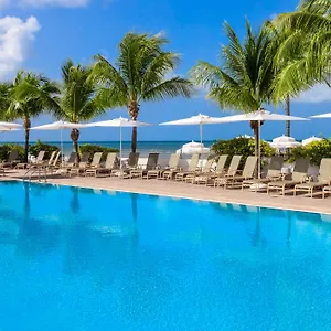 Southernmost 3*, Key West Verenigde Staten
