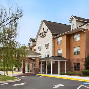https://country-inn-suites-by-carlson-charlotte-university-place.1sthotelscharlotte.com