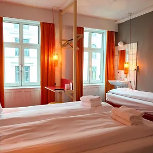 Annex 2* Kopenhagen