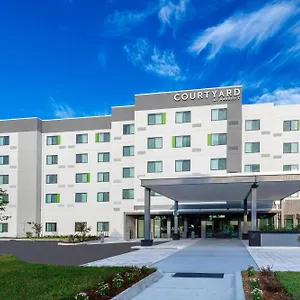 https://courtyard-by-marriott-tampa-northwest-veterans-expressway.hotelstampa.org