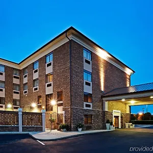 https://best-western-plus-pineville-charlotte-south.1sthotelscharlotte.com