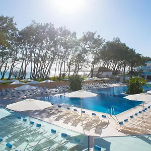 Iberostar Playa De Muro Hotel Playa de Muro (Mallorca)